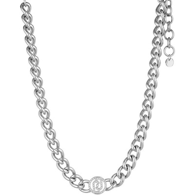 Liu Jo LJ1619