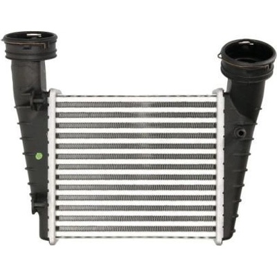 Chladič turba KRAFT AUTOMOTIVE 1550901