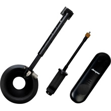 Deeper Range Extender Kit