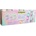 Crayola Творчески комплект Crayola - Перлен моделин, 3 цвята, 425 g (2896)