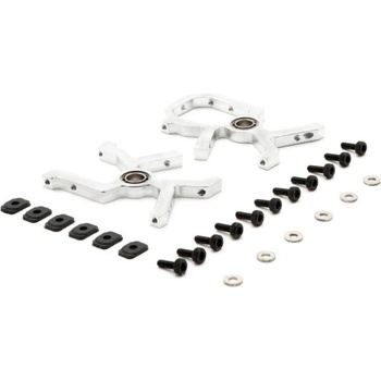 Blade Основен блок на лагери Blade: 150 S/180 CFX