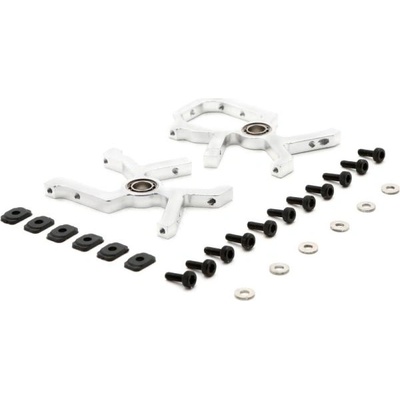 Blade Основен блок на лагери Blade: 150 S/180 CFX