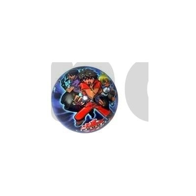 Gumenna Bakugan Lopta 230mm