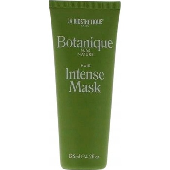 La Biosthetique Botanique vyživující maska 125 ml