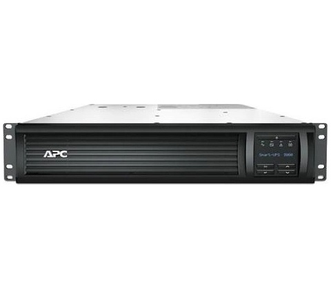 APC SMT3000IC