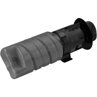 Ricoh Тонер касета за Ricoh type IM C320F - Toner - IM C320 / 842656 - Black - PN 842656 (842656)