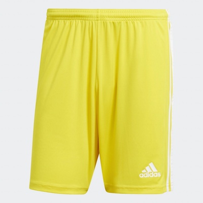 Adidas Squadra 21