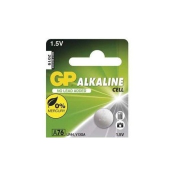 GP A76 1ks 1041007611