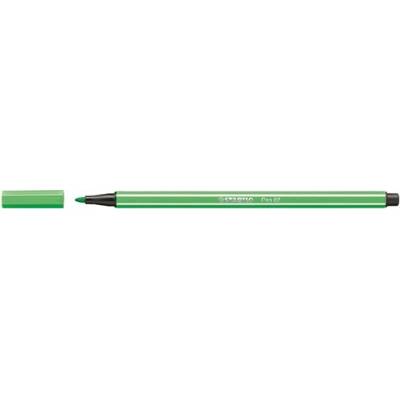 Stabilo Pen 68 smaragdovo zelená