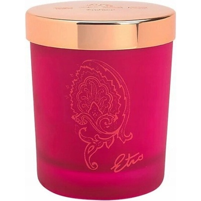 Stabilus ETRO Afrodite 170 g
