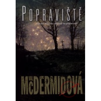 Popraviště