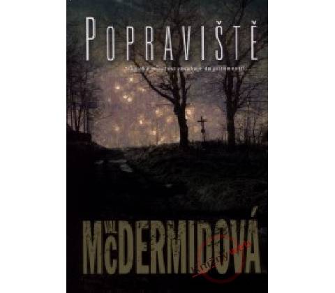 Popraviště