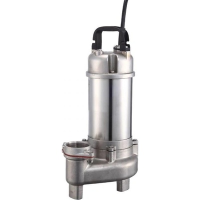 Evak EWS 5.05S