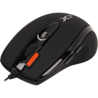 A4Tech X-710BK