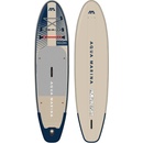 Paddleboard Aqua Marina Magma 11'2''