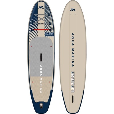 Paddleboard Aqua Marina Magma 11'2''
