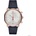 Giorgio Armani Emporio Armani AR11123