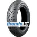 Bridgestone Exedra Max E-Max TT 130/90-15 66S