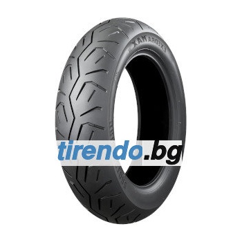 Bridgestone Exedra Max E-Max TT 130/90-15 66S