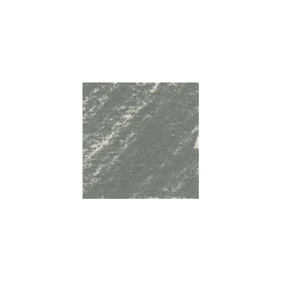 Cretacolor Fine Art pastel silver grey 47231