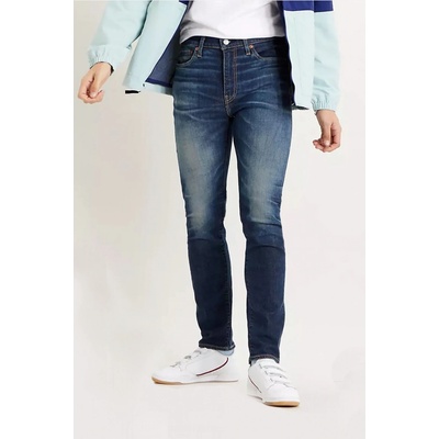 Levi´s 510 05510-1057 modrá