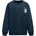 Namuk Детски пуловер Namuk Kid's Macem Pullover Jumper - True Navy - размер 152/158 (EU) (704-4246-0116)
