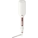Sencor SHI 4700GD