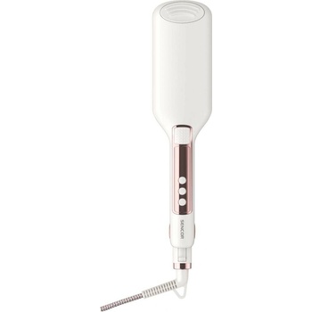 Sencor SHI 4700GD