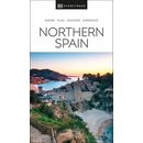 Northern Spain