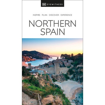 Northern Spain