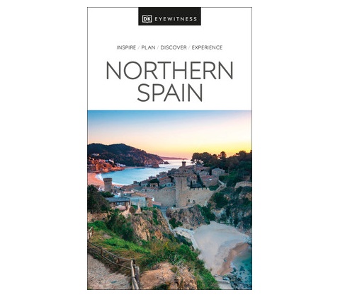 Northern Spain