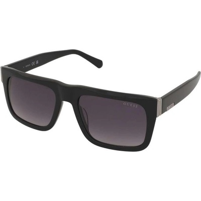 Guess GU00171 01B
