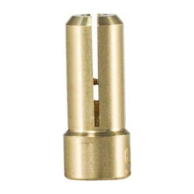 FRONIUS Upínacie púzdro 1,6/D5,3X12,7