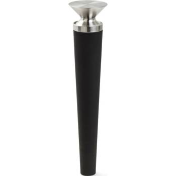 Image 1 of Rosendahl GRAND CRU 25010