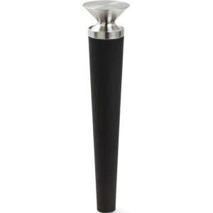 Rosendahl GRAND CRU 25010