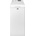 Electrolux EW2TN5061C