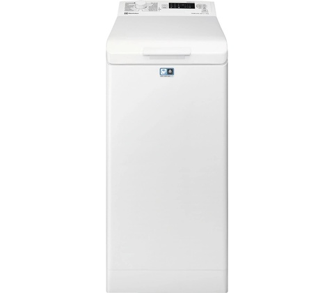 Electrolux EW2TN5061C
