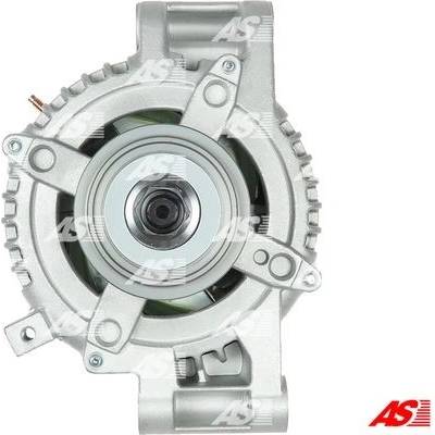 AS-PL generátor Brand new AS-PL Alternators 104210 A6096