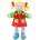 The Puppet Company Кукла за театър The Puppet Company, Приказки - Момиче (PC001906)