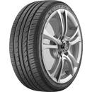 Osobní pneumatiky Austone SP701 275/35 R19 100Y