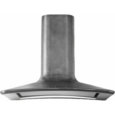 ELICA SWEET PELTROX/A/85+CAM