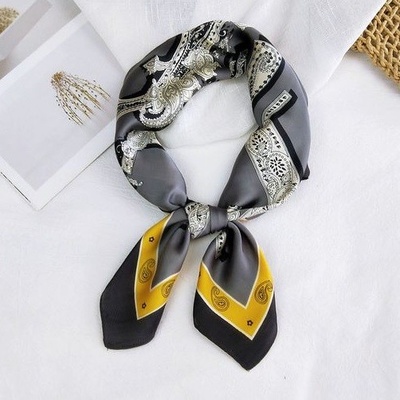 Šatka Chevron typ6 KP12018