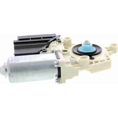 Elektromotor, zvedací zařízení oken VEMO V10-05-0018 (V10050018)