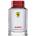 Ferrari Scuderia Ferrari Club EDT 125 ml Tester