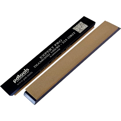 PDTools Diamond Expert Pro 225 grit 100/80