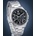 Lorus RT303KX9
