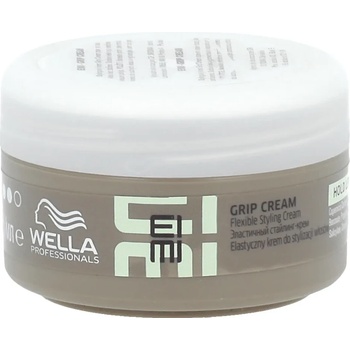 Wella EIMI Grip Cream 75 ml
