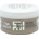 Wella EIMI Grip Cream 75 ml