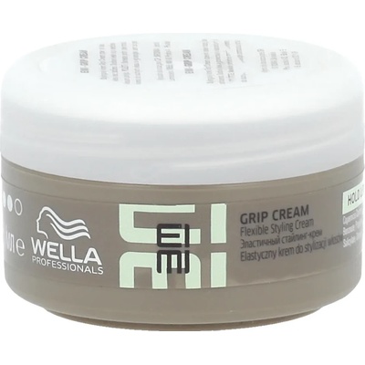 Wella EIMI Grip Cream 75 ml