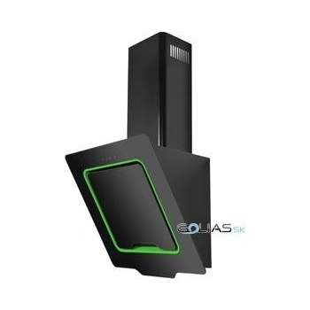 Guzzanti GZ QUADRO 60B